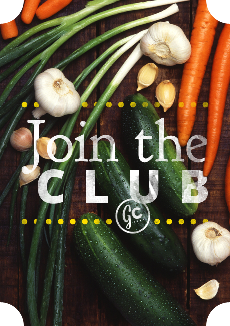 join-the-club